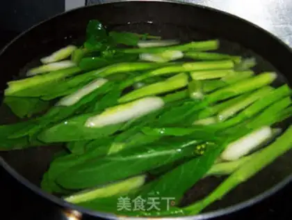 Make step 2