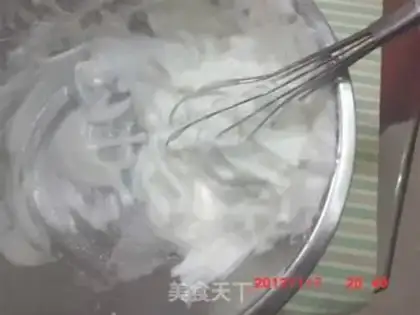 Make step 10