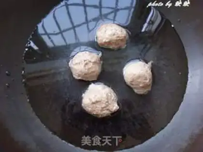 Make  step 2
