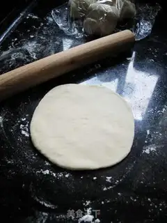 Make step 8