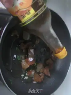 Make  step 6