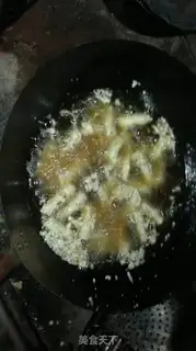 Make step 2