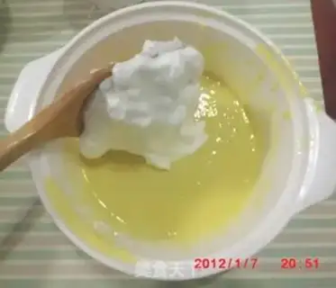 Make step 11