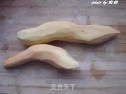 Make  step 0