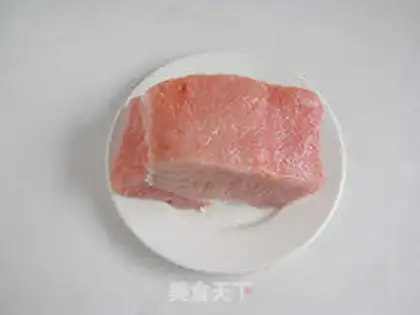 Make step 0