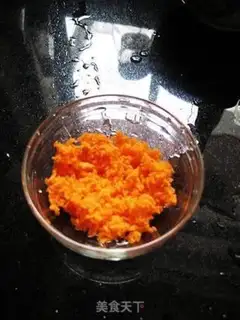Make step 10