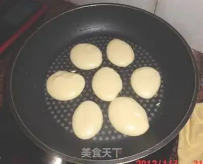 Make step 13