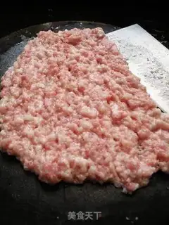 Make step 11