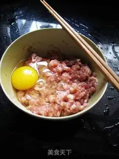 Make step 12