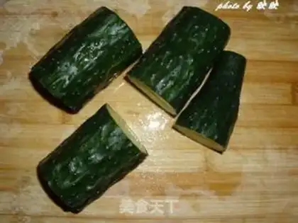 Make step 3