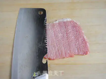 Make step 3