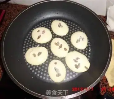 Make step 15