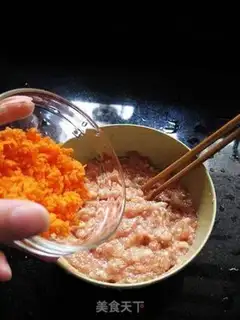 Make step 13