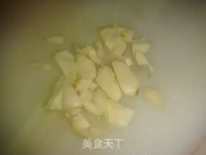 Make step 1