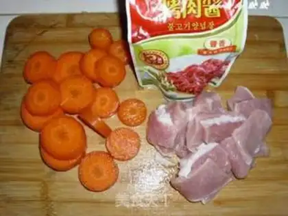 Make  step 5