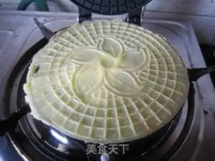 Make  step 7
