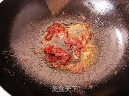 Make step 8