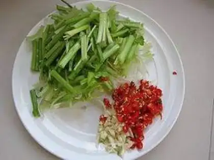 Make  step 2