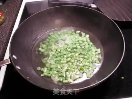 Make  step 2