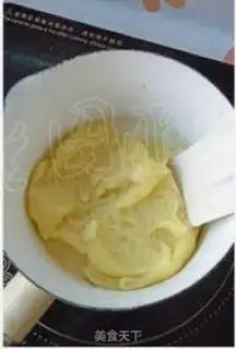 Make step 7