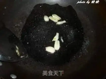 Make  step 3
