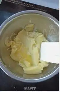 Make step 8