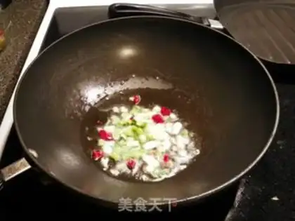 Make  step 3