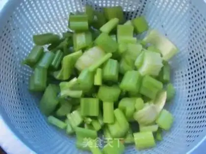 Make step 3