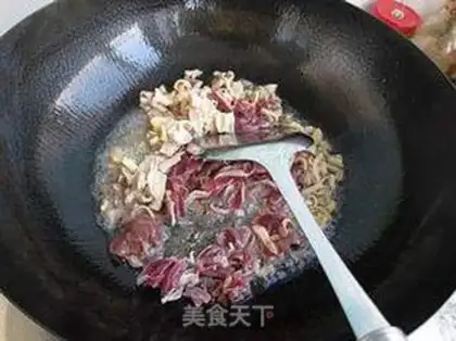 Make  step 4