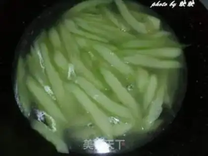 Make  step 5