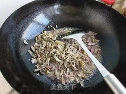 Make  step 5