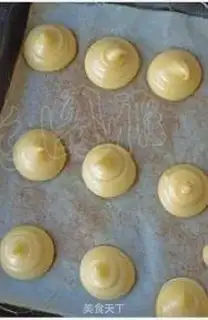 Make step 10