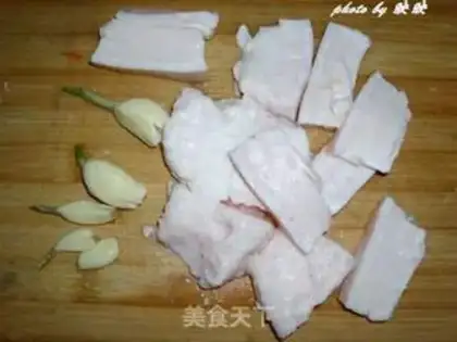 Make  step 10