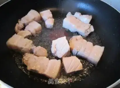 Make step 6