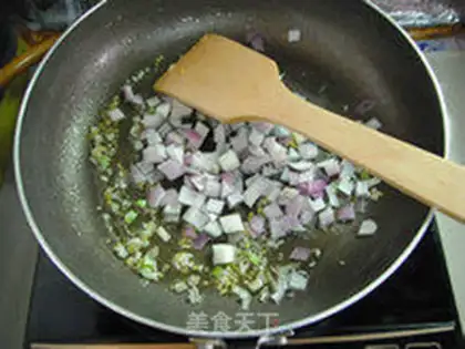Make step 11