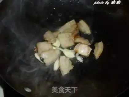 Make  step 12