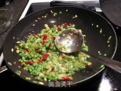 Make  step 5