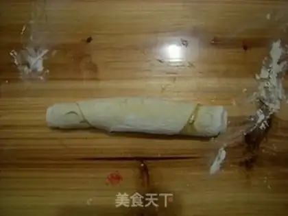 Make step 4