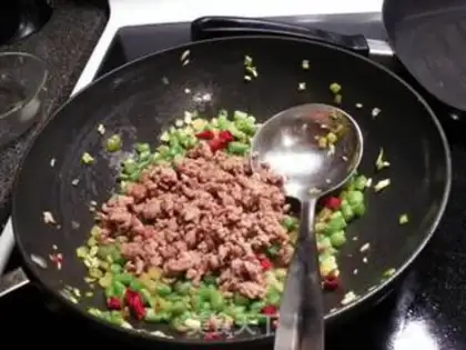 Make  step 6