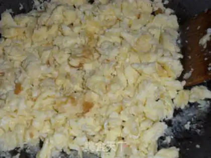 Make step 3