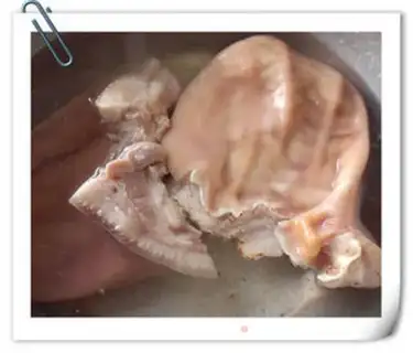 Make step 2
