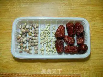 Make step 2