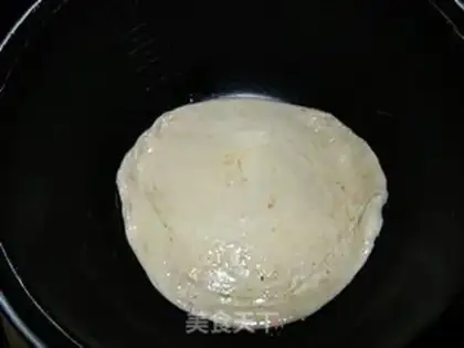 Make step 7
