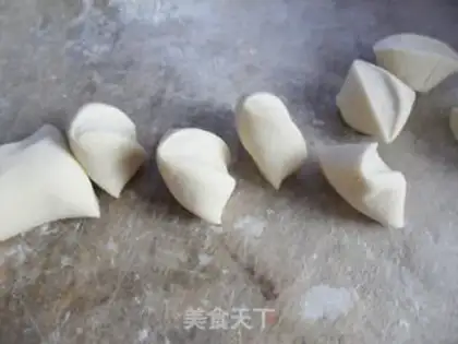 Make step 6