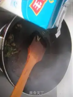 Make step 2