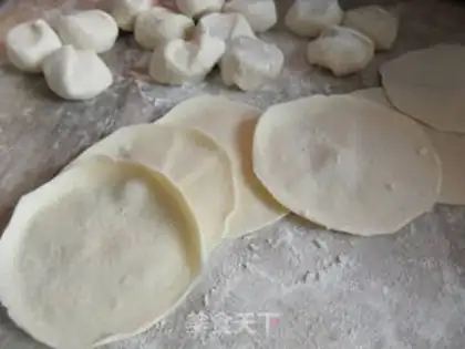 Make step 9