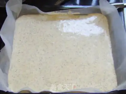 Make  step 9