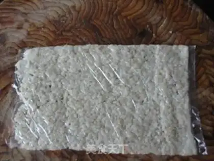 Make step 3
