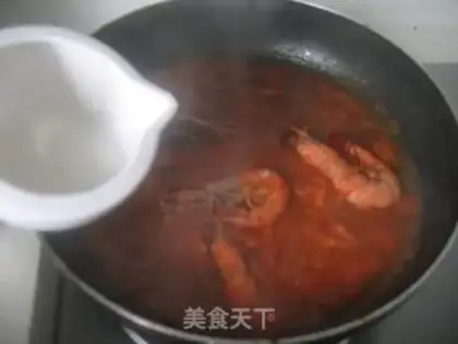 Make step 4