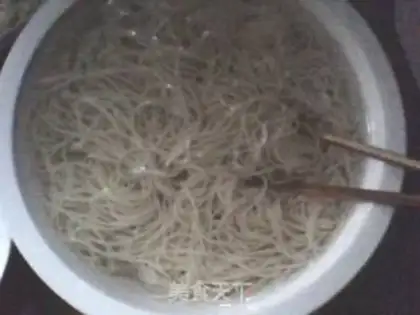 Make step 4